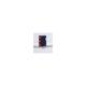 564-0100-211F - Dialight