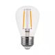 ES14-2W1120 - Euri Lighting