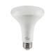 EB30-11W3040E - Euri Lighting