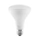 EB30-5000CEC - Euri Lighting