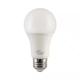 EA19-15W2000E - Euri Lighting