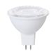 EM16-7W4000EW - Euri Lighting