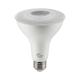 EP30-11W6000E - Euri Lighting