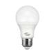EA19-6100-4 - Euri Lighting
