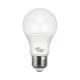EA19-6120-4 - Euri Lighting