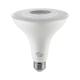 EP38-15W6000E - Euri Lighting