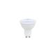 WX-DTGZ-1 - Interlight