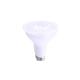 WX-DU3H-5 - Interlight