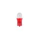 WW-Z1WT-6 - Interlight
