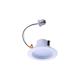 WX-DTA0-3 - Interlight