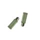 GI-1156C-C370-30 - Green Ignite Inc