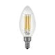 VB10-3020CEC-4 - Euri Lighting
