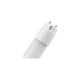 WW-QT5H-1 - Interlight