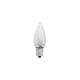 WW-VXBA-8 - Interlight