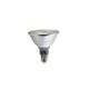 WW-QZVL-3 - Interlight