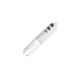 WW-QZ2U-5 - Interlight