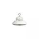 WX-DQW6-4 - Interlight