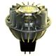 RL-16D1-0539 - Lighting Science Group Corporation