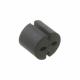 ELM 1-4MM - Bivar Inc.