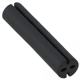 ELM 1-790 - Bivar Inc.