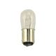 WW-L6Z5-3 - Interlight