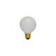WW-41GB-2 - Interlight