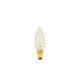 WW-A8CX-2 - Interlight