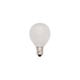WW-4JH8-2 - Interlight