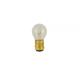 WX-0717-4 - Interlight