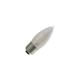 WX-EK2X-7 - Interlight
