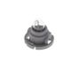 ENW1-EW10 - JKL Components Corp.