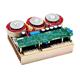 Laser Diodes, Laser Modules - Accessories