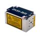 015284 - Excelitas Technologies