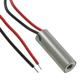 VLM-650-03 LPT - Quarton Inc.