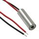 VLM-635-03 LPT - Quarton Inc.