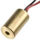 VLM-650-01 LPT - Quarton Inc.