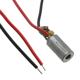 VLM-650-04 LPA - Quarton Inc.