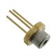 D405-20 - US-Lasers Inc.