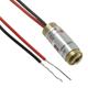 MM6505I - US-Lasers Inc.