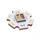 910-00004-IT - Kyocera SLD Laser