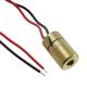 VLM-635-01 LPA - Quarton Inc.