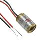 M6505I - US-Lasers Inc.