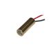 VLM-520-28 LPT - Quarton Inc.