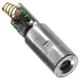 VLM-650-04-SPA - Quarton Inc.
