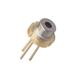 D8505I - US-Lasers Inc.
