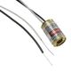 M8505I - US-Lasers Inc.