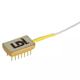 LDPW 0003R - Advanced Photonix