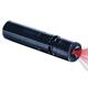 SL-660-S-A-RPP017ES - Osela