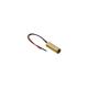 VLM-520-29 LPT - Quarton Inc.