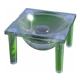 10417 - Carclo Technical Plastics